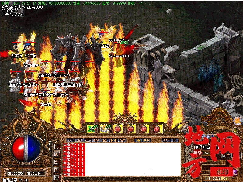 202713ccc3bkh8gkq18z9f.jpg