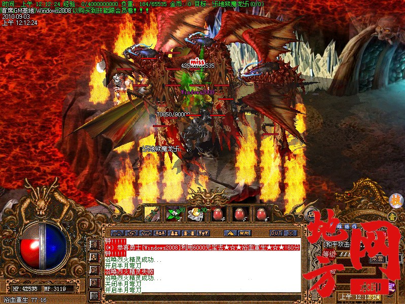 202717md7hou7ed47bbd7l.jpg