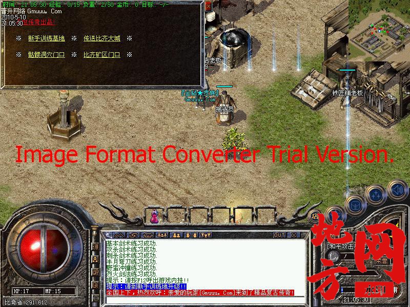 202816wcoelxvv68bs8eu2.jpg