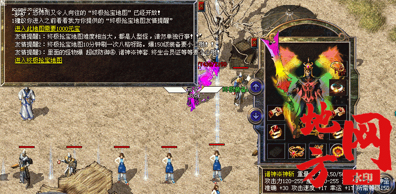 202841r3kp5374hp6mkqmi.gif