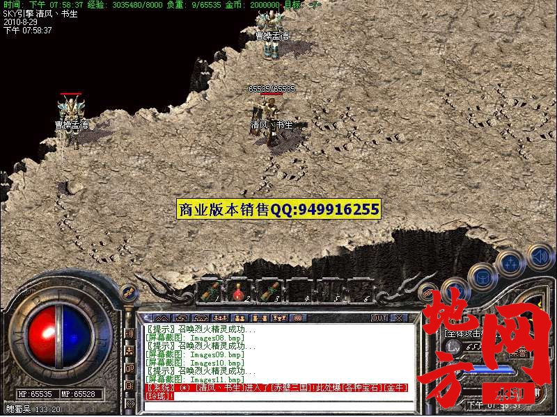 202902rgxygjclwjgyx9jr.jpg