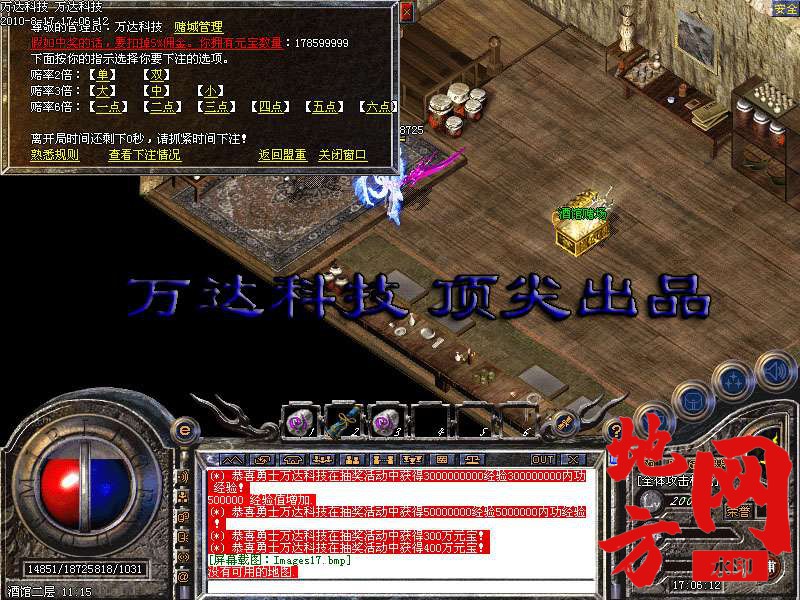 202951akap76i7vydcp3pk.jpg