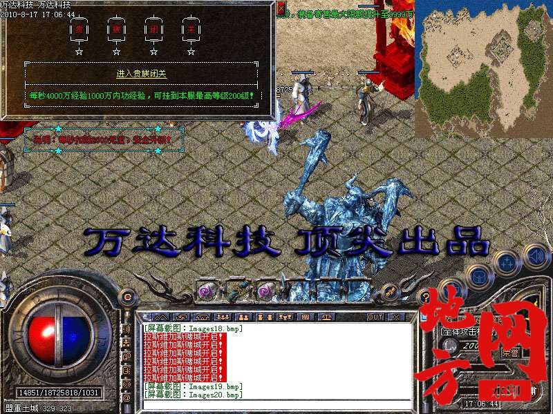 202951vk30sjxxdx0000ed.jpg