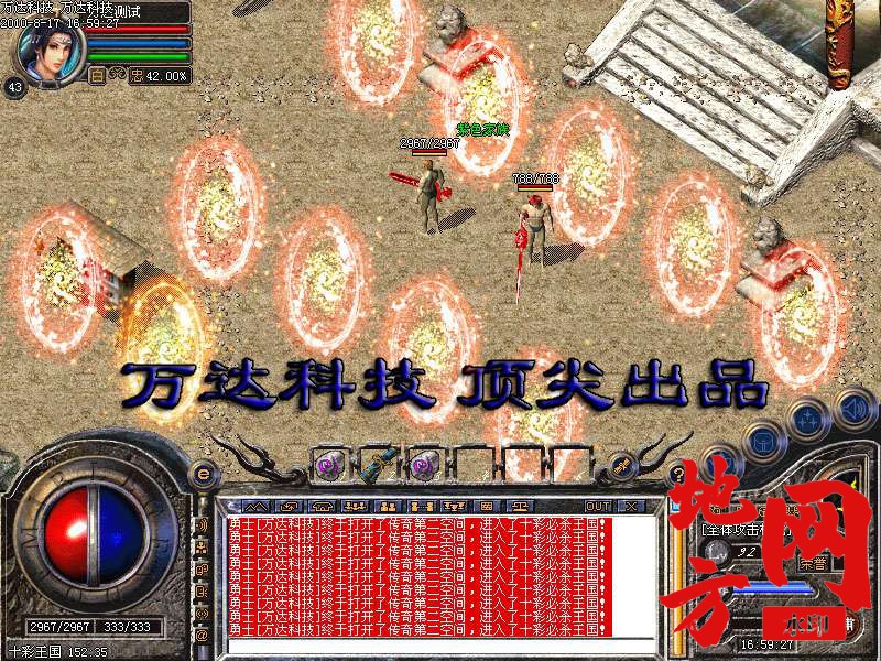 202956ntj1zasls1zt6toz.jpg