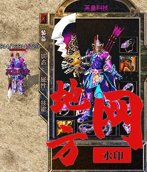 203002jryyry3yoqqr0aeq.jpg