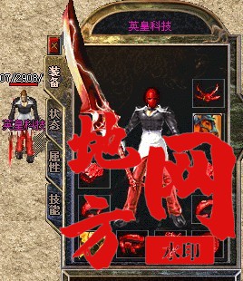 203003u4zuamammn43534n.jpg