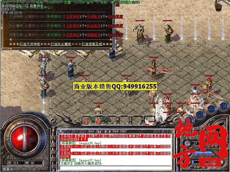 203320weexhctvpjix9cgx.jpg