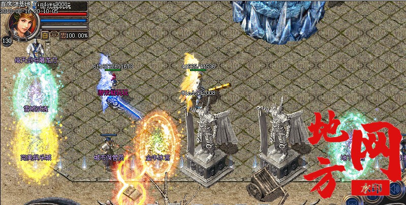 203340m869vs9sww68ccbv.jpg