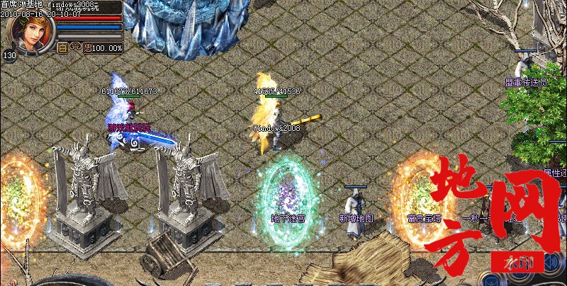203340mu7urd4do54lusoa.jpg