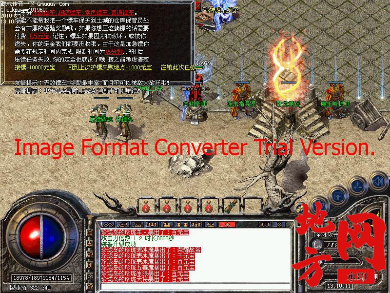 203552kcqccqa9cqe333aw.jpg