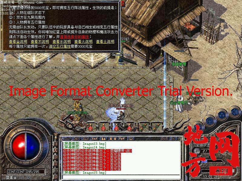 203556vjp8aj8llpj8caj0.jpg