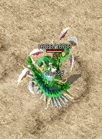 203642d7itc88hsisbhws8.gif