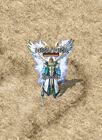203642k9ybtbvzmzytooxh.gif