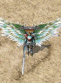 203642sqazrbj3qjo3gkd3.gif