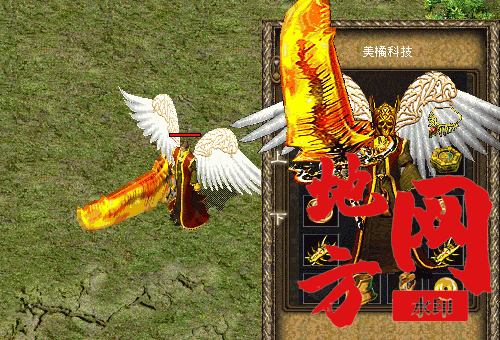 203658ixa55oq458o89gc2.gif