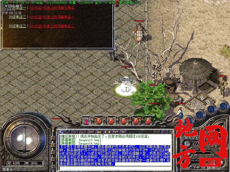 203812wljyr2zyja44orba.jpg