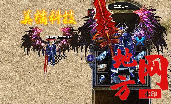 203838fqr3zhq3rtdr9rr2.jpg