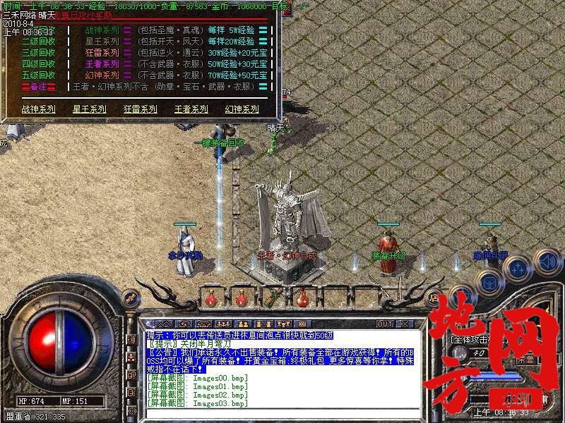 203849ghe50h5eq9z1ezce.jpg
