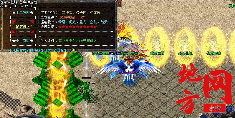 203851z21hhbco9nagaz2t.jpg