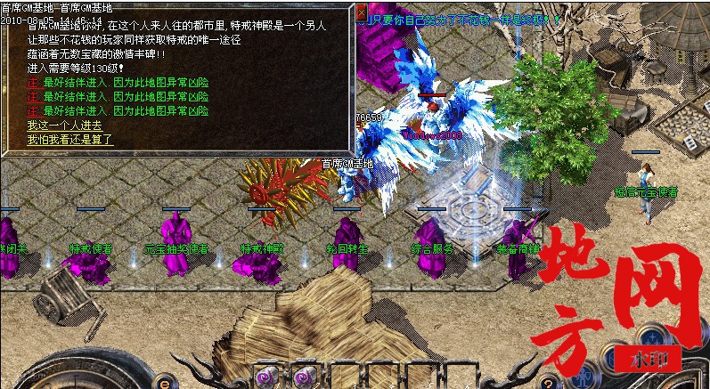 203854j4mdyr6hyu9vnndd.jpg