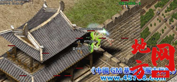 203901c76biilu8uptn76b.jpg