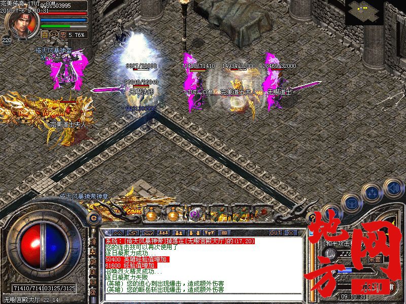 203926nfiiywhiai6xwjh9.jpg