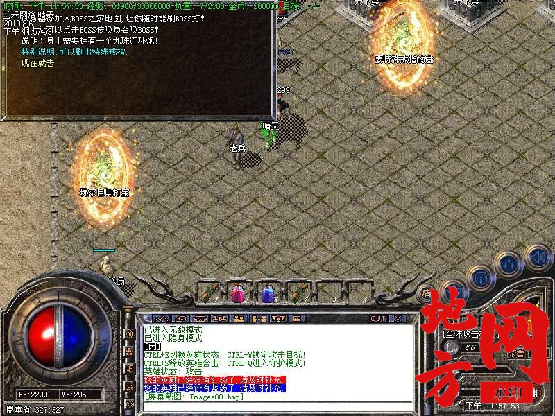 204129jvlv5ebl5fqjvt77.jpg