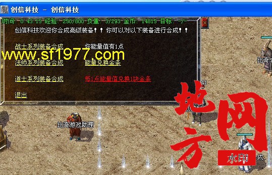 204201yzzx118zo8il8h98.jpg