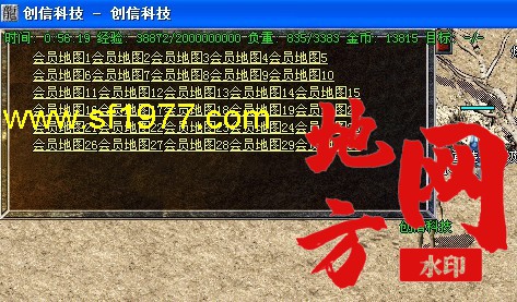 204204a5rsh59gt41ethgz.jpg