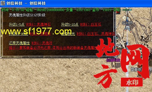 204205qj1vvdzw9dvnvw2n.jpg