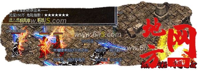 204225b8yrikcmcdisci58.jpg