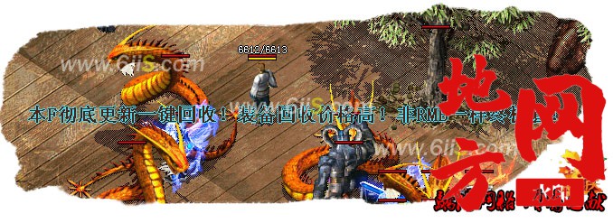 204225hivvi4a4vs43vfvi.jpg
