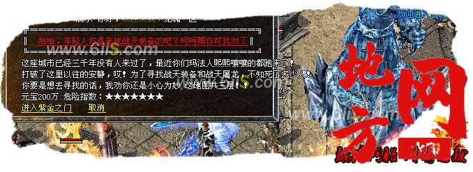 204226kr0ru91ui0ottxri.jpg