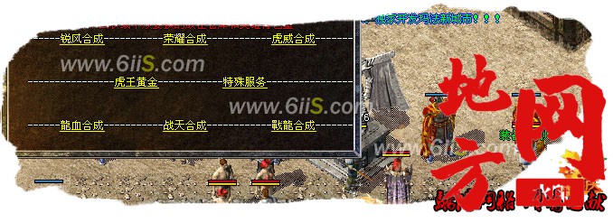 204229ac0h29omnh9ow9j8.jpg