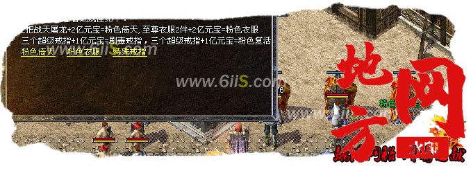 204229f3z2hglyg13gpy91.jpg