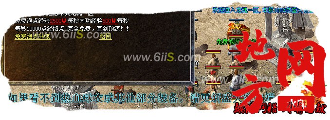 204230eyo4no277oo08h7y.jpg