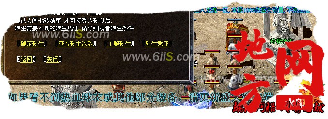 204230lqq1ng7a10llab1q.jpg