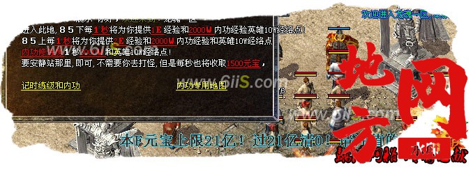 204230obge7p2294ert4mz.jpg