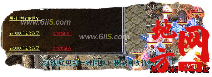 204233eoj6pcvoaavy79va.jpg