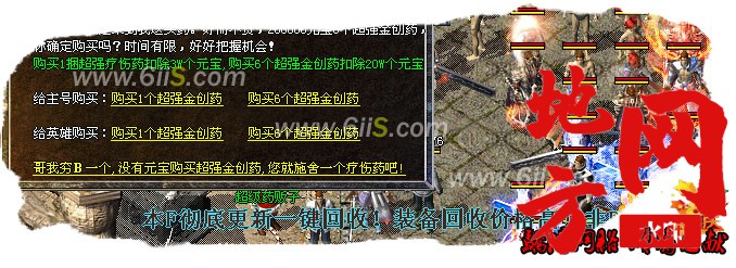 204233qfkqxfvo9q8s0xi6.jpg