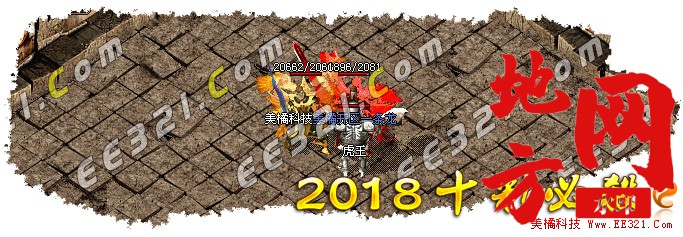 204247g519affjaai999gy.jpg