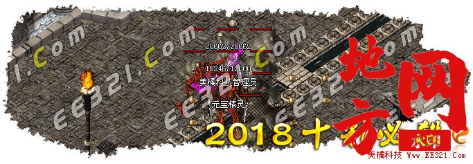 204247yaxn4s6th4n96866.jpg