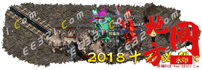 204249rhr8rqk8d59z6hk2.jpg