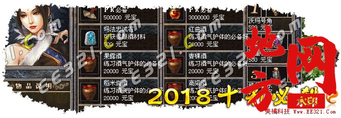 204251cclo6cfjo4ywkbjz.jpg