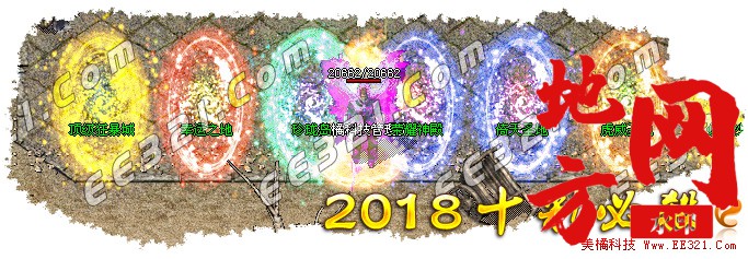 204251fp13w15s06ta0hw1.jpg