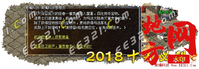 204255tw9prrdrrz6kffp6.jpg