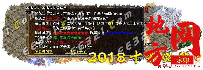 204301n8fovg8afcoc8ptj.jpg