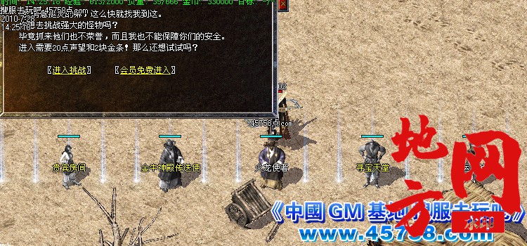 204340bm517cnm66dyqcyy.jpg