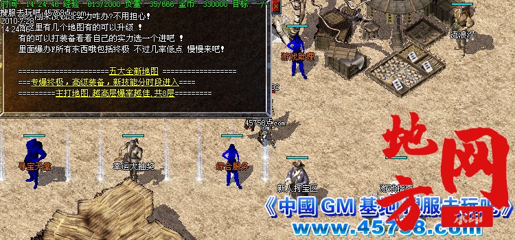 204341q0z1yop11jc103og.jpg
