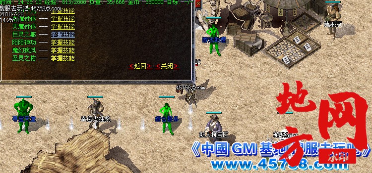 204341uop0tkvvwiovdp8o.jpg